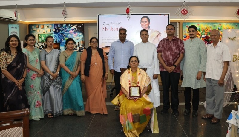 staff_bday (2) (1).jpg